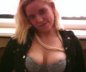 Webcam-sexchatten met lekkere geile NL en BE amateurtjes....!!!!!