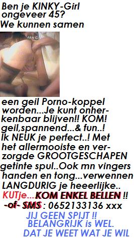 Jij met je kleine tieten ,ligt met je dijen uit een..Ik open je heerli