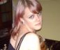 Webcam-sexchatten met lekkere geile NL en BE amateurtjes......!!!!!
