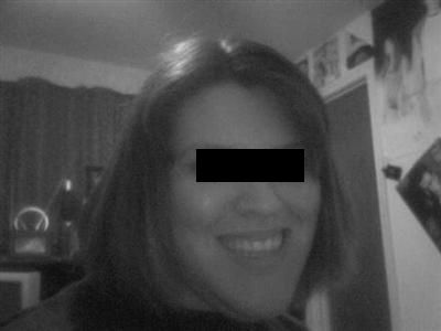 dikke slet wil lekker pijpen en neuken op 1ste date