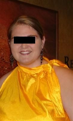 geile dikke meid zoekt sex contacten