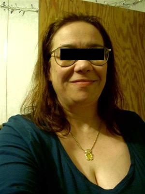 rijpe mollige vrouw zoekt neukdates