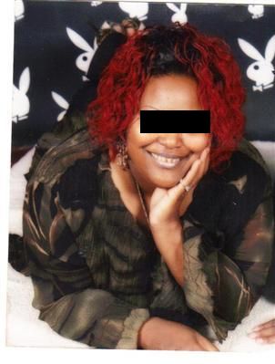 donkere big mamma van 36 wil je lekker geil verwennen