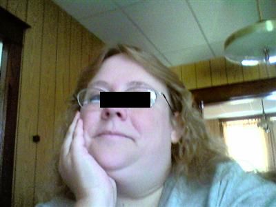 mollige meid zoekt geile sex-dates