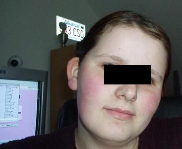 dikke limburgse meid van 20 zoekt sexvriend