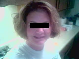 mollige meid zoekt lekkere geile sex-dates