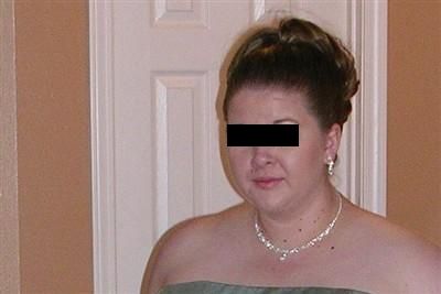 lekkere mollige meid wil geil daten