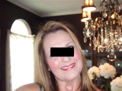 mollig vrouwtje zoekt geile vent