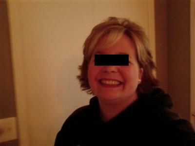 dikke meid van 29 zoekt sex contacten