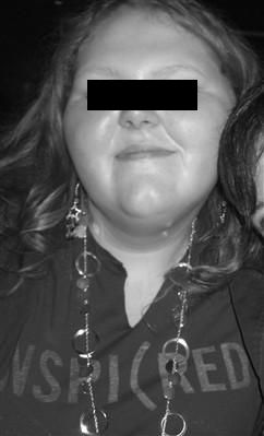 dikke meid van 21 zoekt een sexpartner