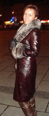 kun jij me helpen om vernederd te worden?