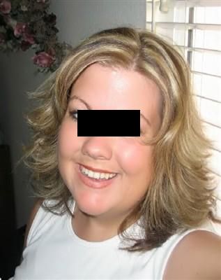 28jarige mollige meid zoekt geile sex dates