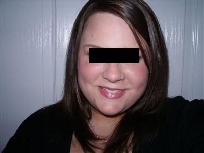 24 jarige mollige meid zoekt geile sexdates