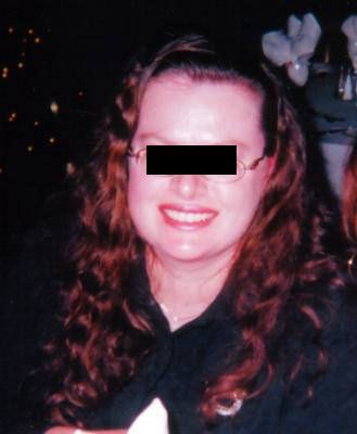 mollige meid zoekt geile sexvriendjes