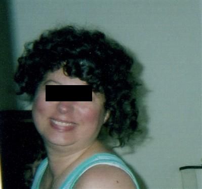 mollige vrouw zoekt leuke sexpartner