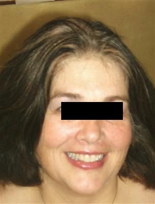 dikke rijpe vrouw wil lekker sexen