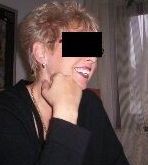 geil mollig vrouwtje van 43 zoekt date