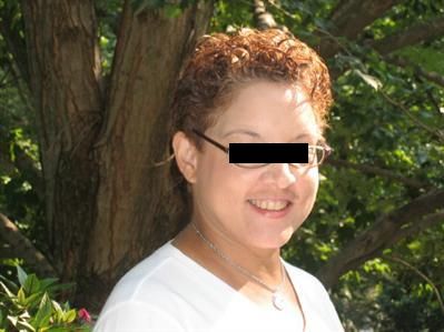 48 jarige mollige vrouw zoekt een sexpartner