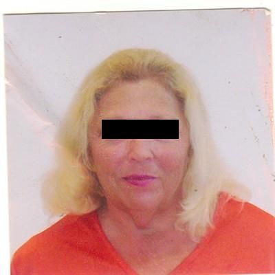 dikke oudere vrouw van 61 zoekt geile sexdate