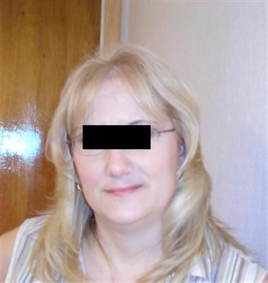 lekker mollig vrouwtje zoekt geile jongen