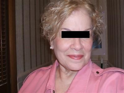 mollige 59jarige vrouw zoekt sexdate