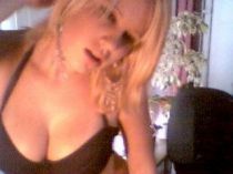 stoute date? Met een stoute meid? 