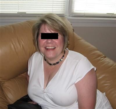 geile mollige linda van 50 zoekt sexdate
