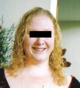 mollige meid van 27 zoekt een sexvriendje