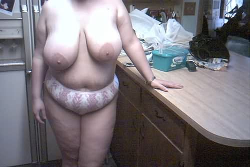 dik vrouwtje van 45 zoekt hete date