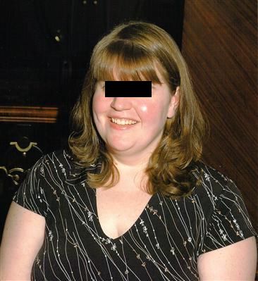 dikke meid van 30 zoekt geile neukdates