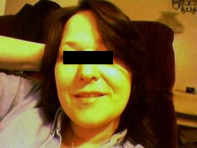 heet mollig milfje van 40 zoekt date