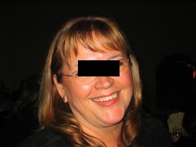 rijp mollig vrouwtje van 51 zoekt date