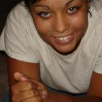 Deze dames zoeken leuke stellen om zo samen te genieten