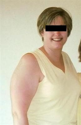 hete mollige meid van 29 zoekt sex-contacten