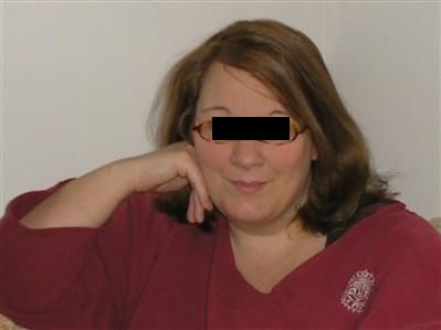 geile mollige bibi van 34 zoekt sexdate