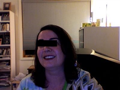 lekkere mollig vrouwtje van 44 zoekt sex-contact