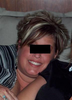 dikke meid van 37 zoekt geile sex-dates, heb je zin?