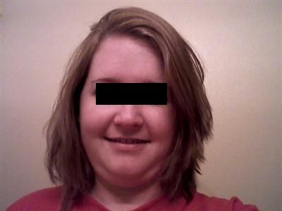 dikke 25 jarige Jorinna zoekt een geile sexdate