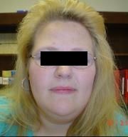 lekkere dikke meid van 31 jaar zoekt een sexvriend