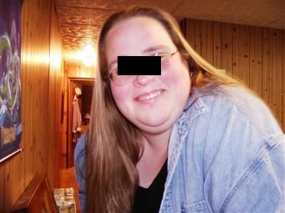 dikke 28 jarige meid zoekt lekkere sexavonden