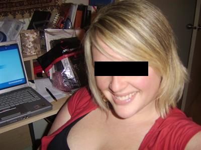 geile mollige meid van 26 zoekt sexdate