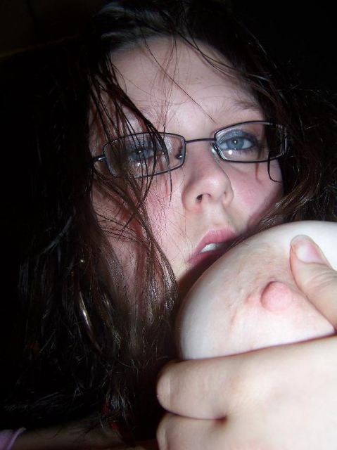Iemand die niet alleen op super slank blond en perfect valt??