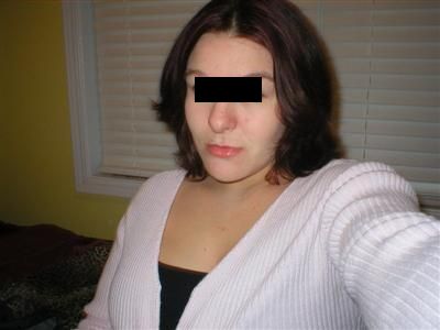 mollige 18jarige limburgse meid zoekt date