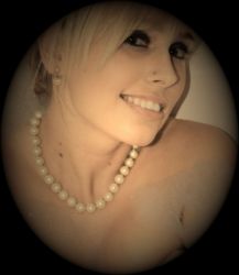 Welness/Beauty:Dolce V