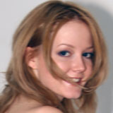   Een beetje flirten, Met jou misschien. 