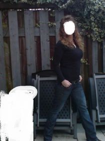 Milf..Die op zoek is naar hete sex ...,