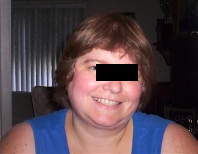 dikke meid van 38 zoekt regelmatig een geile sex-date