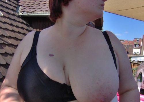 dikke meid van 33 zoekt regelmatig een geile sexavond