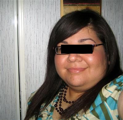 dikke meid van 25 jaar zoekt geile sexdates, heb jij zin?