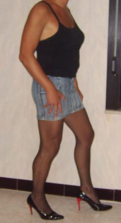 Bevallen de foto's je wel en wordt je er geil van? reageer!!